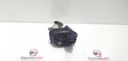 Egr cu clapeta 04L131501C, Audi A3 Sportback (8VA) 1.6tdi, CRKB