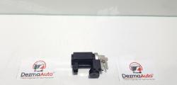 Supapa vacuum, Renault Laguna 2, 1.9dci, 8200270451 (id:308712)