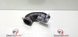 Furtun intercoooler 04L131521AF, Seat Leon ST combi (5F8) 1.6tdi, CXXB