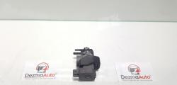 Supapa vacuum, Renault Megane 3, 1.5dci, 149568021R (id:304024)