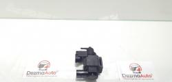 Supapa vacuum, Audi A6 Allroad (4FH, C6) 2.7tdi, 059906628B (id:254823)