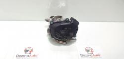 Clapeta acceleratie 04L128063T, Audi A3 Sportback (8VA) 1.6tdi, DBKA