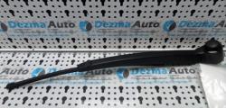 Brat stergator haion, 1T0955707, Vw Golf 5 Variant 1K5 (id.159241)