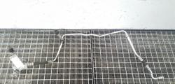 Conducta clima cu senzor, Ford Focus 2 sedan 1.6tdci