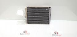 Radiator apa bord, Fiat Punto (188) 1.9jtd (id:350862)