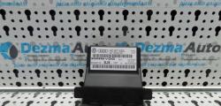 Modul control central, 1K0907530L, Vw Golf 5 Variant 1K5 (id.159366)