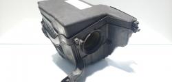 Carcasa filtru aer, Ford Focus 2 cabriolet, 1.6tdci, cod 7M51-9600-BF (id:348883)