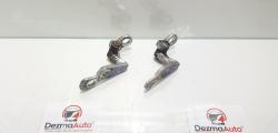 Set balamale dreapta fata, Ford Focus C-Max