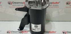 Carcasa filtru combustibil 3C0127400D, Vw Caddy 4, 1.6tdi