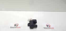 Supapa vacuum, Audi A6 (4F2, C6) 2.0tdi, 8E0906627C (id:267993) din dezmembrari