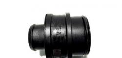 Amortizor turbosuflanta A6401400687, Mercedes Vaneo (414) 2.0cdi