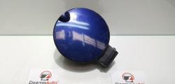 Usa rezervor cu buson, 5P0809905, Seat Altea XL (5P5, 5P8) din dezmembrari