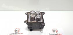 Preincalzitor apa, A0001591504, Mercedes Clasa E (W210) 2.2cdi din dezmembrari