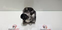 Egr, A6110900754, Mercedes Clasa E (W210) 2.2cdi