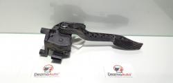 Pedala acceleratie, GM9129423, Opel Combo Tour, 1.3cdti