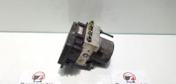 Unitate abs, GM13182319, 0265231583, Opel Combo Tour, 1.3cdti, din dezmembrari