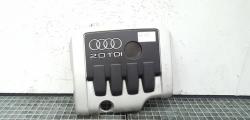 Capac motor, Audi A3 (8P1) 03G103925AF (id:351168)