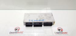 Modul electric general, Bmw 3 coupe (E46) 2.0d, 6988842 (id:129294)