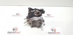 Pompa vacuum 03G145209, Audi A4 Avant (8K5, B8) 2.0tdi