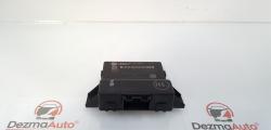 Modul control central 8T0907468D, Audi A4 Avant (8K5, B8)