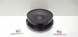 Boxa fata, Vw Touran (1T1, 1T2) 1T0035411J (id:351034)
