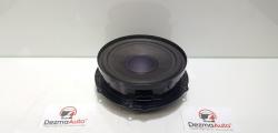 Boxa fata, Vw Touran (1T1, 1T2) 1T0035411T (id:351046)