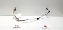 Conducta tur turbo, Vw Polo (9N) 1.4tdi (pr:110747)