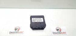 Modul senzori parcare 1Q0919283, Audi A3 (8P1)