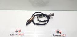 Sonda lambda 06F906262S, Seat Toledo 3 (5P2) 2.0fsi din dezmembrari