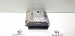 Calculator motor 06F906056HD, Skoda Octavia 2 Combi (1Z5) 2.0fsi