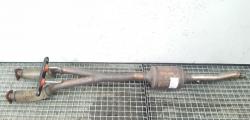 Catalizator 1K0131701AP, Vw Touran (1T1, 1T2) 2.0fsi