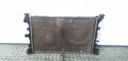 Radiator racire apa, Ford Focus 1, 1.8tddi din dezmembrari