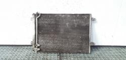 Radiator clima, Vw Passat (3C2) 2.0tdi, 3C0820411C (id:351458) din dezmembrari