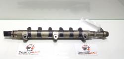 Rampa injectoare, 30622085, 0445215015, Volvo XC90, 2.4D din dezmembrari