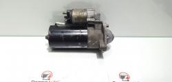 Electromotor, 0001109252, Volvo XC90, 2.4D