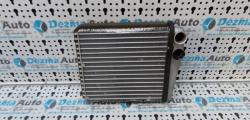 Radiator racire bord, 1K0819031B, Skoda Octavia 2, 2004-2013 (id.159682)