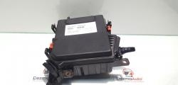 Tablou sigurante, 284B61871R, Renault Megane 3, 1.5dci din dezmembrari