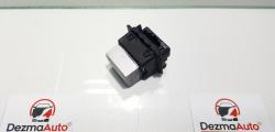 Releu trepte ventilator bord, Renault Megane 3 combi, 1.5dci din dezmembrari