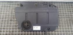 Capac motor 7353157310, Fiat Doblo Cargo (223) 1.9jtd