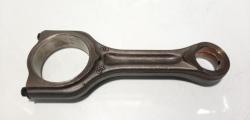 Cod oem: 619, biela Ford Transit, 1.6tdci, T1GA