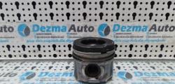 Piston Ford Transit, 1.6tdci, T1GA