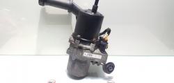Pompa servo directie, 9680987180, Peugeot 307 hatchback, 1.6hdi din dezmembrari