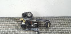 Timonerie, Peugeot 307 hatchback, 1.6hdi din dezmembrari