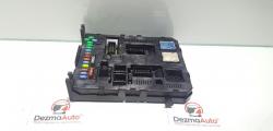 Modul bsi, 9661940180, Peugeot 307 Break
