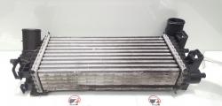 Radiator intercooler, CV61-9L440-VC, Ford Focus 3 sedan, 1.0B din dezmembrari