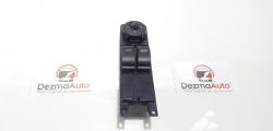 Butoane comanda stanga fata, AM5T-14A132-FA, Ford Focus 3 Turnier