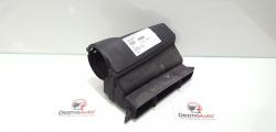 Difuzor captare aer, Audi A3 Sportback (8PA)