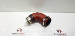 Furtun intercooler, Audi A3 Sportback (8PA) 2.0tdi