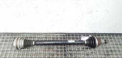 Planetara dreapta fata, Audi A3 Sportback (8PA) 2.0tdi, 1K0407272EN din dezmembrari