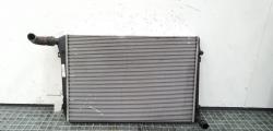 Radiator racire apa, Audi A3 Sportback (8PA) 2.0tdi, 1K0121251AL din dezmembrari